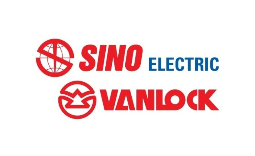 Nam Á Partner