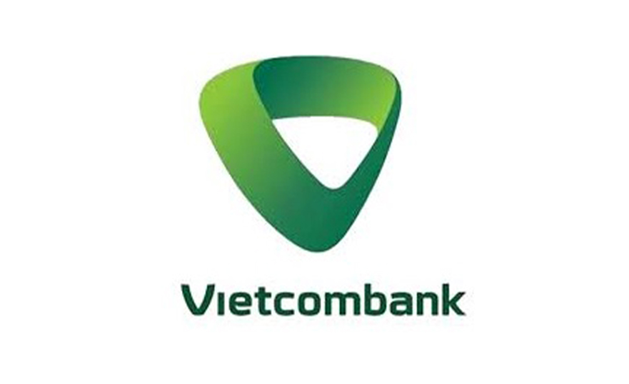 Nam Á Partner