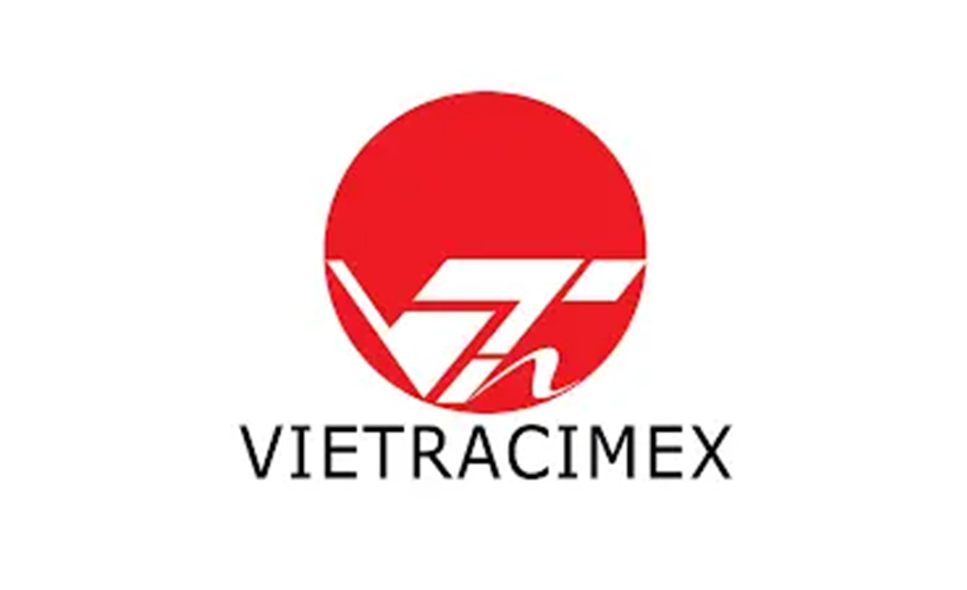 Nam Á Partner